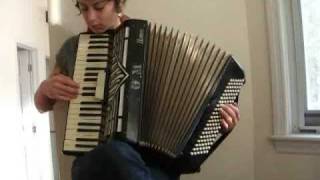 Accordion Inventory -- Used Accordions for Sale #105 $400