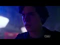 Colors - Bughead (Betty and Jughead)