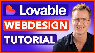 Download Lagu This AI Builds Websites From Your Ideas | Lovable Tutorial MP3 Download Lagu This AI Builds Websites From Your Ideas | Lovable Tutorial MP3