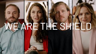OT Cybersecurity Careers: Together, We Are The Shield