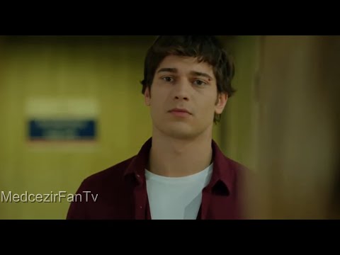 Medcezir Yaman Yeni Kıyafletleriyle