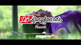 DB Longboards: Get out on the Dancefloor