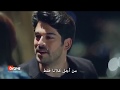 مسلسل حب اعمى | اجمل قصة حب