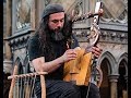 Spyros Giasafakis - Seikilos Epitaph, ancient Greek music at Union Chapel in London