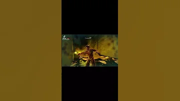 Dying Light 2 I Lost The Boss Fight 