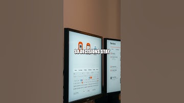 A Fresh Playbook for Young Crypto Investors