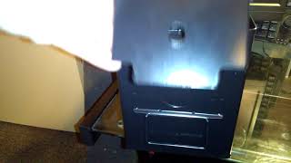 Academy ammo can review