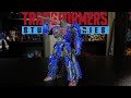 Is This REALLY Worth $60??? | Studio Series The Last Knight Leader Class Nemesis Prime Review