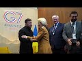 США и Иран закрепляют сделку. Москва под ударом. Турция продолжает дипломатический диалог