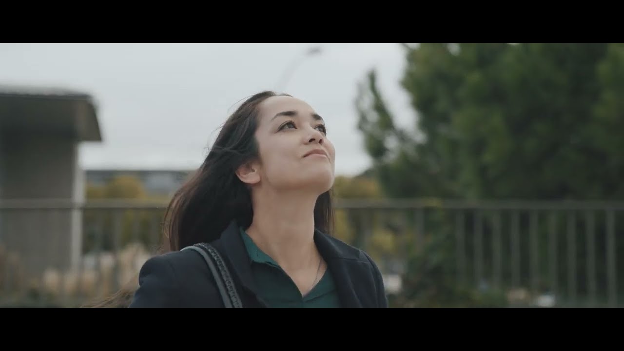 3S Téléo - Toulouse - FRANCE (2022)