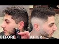 BEST BARBERS IN THE WORLD 2019 || AMAZING HAIRCUT TRANSFORMATIONS 2019 EP28. HD