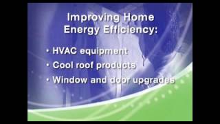 Insulation vs. Other Weatherization Tools