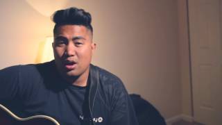 Beautiful Things Tori Kelly Cover