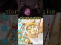 Caseoh Ranking Chinese Foods #caseoh #caseohfunnymoments #caseohgamestwitch
