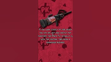 Quick Fix Facts #shorts #short #tf2shorts #tf2 #teamfortress2 #ytshorts   #tf2memes #gamer #gaming