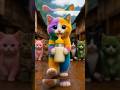 Dudi Dudi Dum Dum 🥠Cute Dot Cat 🍼🠡🍊 Cat Cute Love Dudidudidam Shortsfeed Shorts Dudi Dudi Dum Dum 🥠Cute Dot Cat 🍼🠡🍊 Cat Cute Love Dudidudidam Shortsfeed Shorts