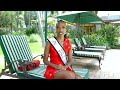 Crowning Miss Mpumalanga 2026 Finalist Abigail Mbuyane