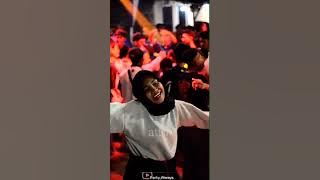 Kancingan Dangdut||Lagu joget terbaru💃 2023 Terajana(full musik)