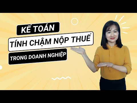 Video: Các giai đoạn và nguyên tắc hình thành danh mục đầu tư