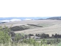 Oberheldrungen  blick von der kahlen schmcke ins thringer vorlandavi