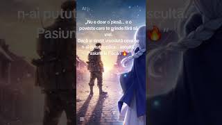 Pasiune în flăcări-Vis sub stejar #pasiuneinflacari #vissubstejar