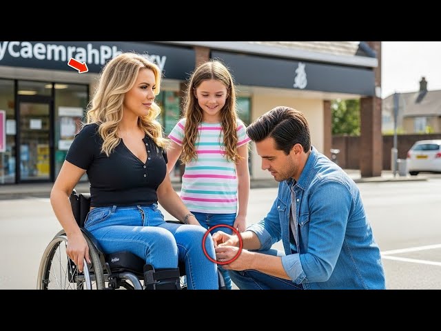 A YouTube thumbnail with standard quality