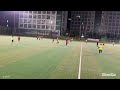 20260104 vs 지엠 1쿼터