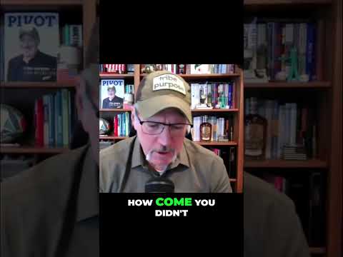 Why Schembechler Passed