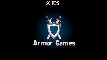 Armor Games but it
