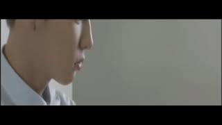 First love ( FANMADE )_ Suzy and Chanyeol Exo sub indo