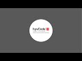 Hyvcode Morigaon is live