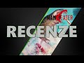Maneater I Recenze I Xbox One X