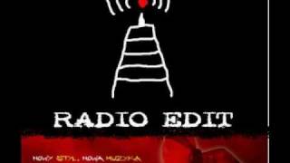 Taio Cruz  Break Your Heart Radio Edit