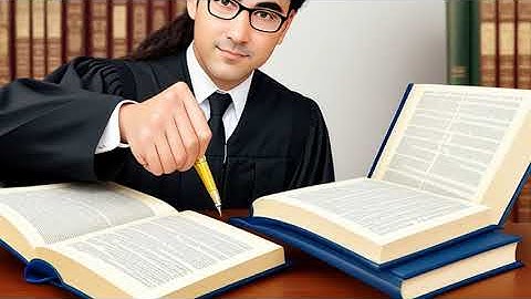 Grant v. Stop-N-Go Market of Texas, Inc. (1999) Overview | LSData Case Brief Video Summary