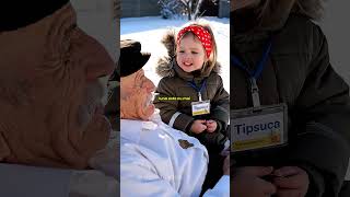 Când Bugetul Se Calculează La Propriu Ți