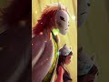 Demon Slayer|| Couples Singing shape of you||→Part (2)💞