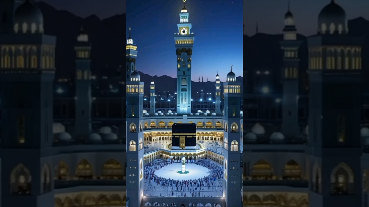 #DoraeQuran2026#Para4#QuranTafseer#QuranSeries#بنتِ عبدالرحمٰن