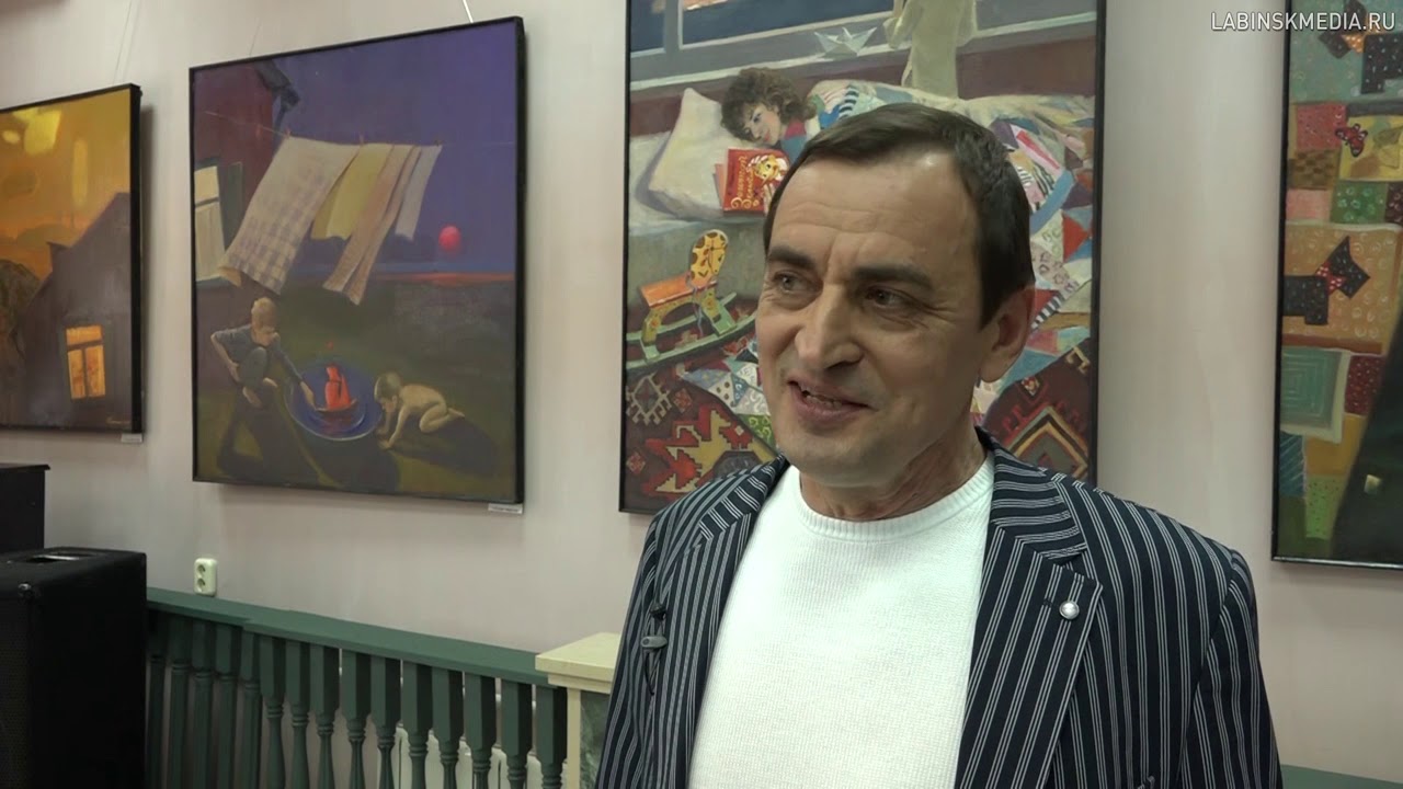 Сергей карпенко киев