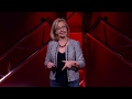 The Evolution of Blockchain | Nicola Morris | TEDxDirigo