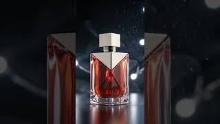 ai perfume #perfume  #fragrance #fragrance #scent #popular #scent #viral  #armaf #status #khushboo