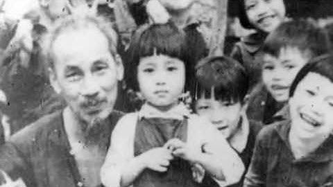 Hướng dẫn viết nhật ký làm theo lời bác thcs