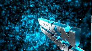 New intro for Merkn Designs (dual with epicdudekid)
GO SUB! https://www.youtube.com/channel/UC2-krqbMiRwF4DV4gCQwVxQ
I MAKE FREE INTROS - LukaFX
LukaFX
Follow My Twitter!
https://twitter.com/TheIntroChannel
Skype: Freeintrochannel (I may not respond right away!)
➜Song Used➧
➜Particles Used➧
➜Programs Used➧ Cinema 4D R17 | After Effects CC 2014 and CS6
➜Matpack Used➧
➜HDRI Used➧
➜Font Used➧
English only in comments please
Whoevers intro this is, check your Skype!
I do not take any ownership of the music I use in this intro. I give complete credit to the owners of the music.
Please do not spam in my chat, thank you!
LukaFX LukaFX My new website: http://lukafx.vspmax.com/en New intro for Merkn Designs (dual with epicdudekid)