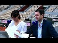 Le tennis, laboratoire du “winner takes all”