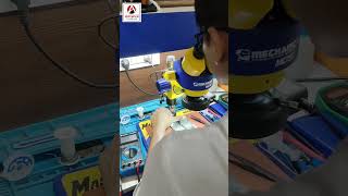 mobile repairing institute laxmi nagar delhi Mobile repairing course advance institute laxmi nagar