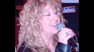 Dúo en Cantabria. Pilar Falla & Eder Paiva