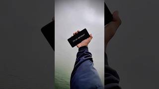 𝙏𝙝𝙖𝙣𝙠 𝙮𝙪𝙝 𝙛𝙤𝙧 𝙢𝙮 𝙐𝙧𝙖𝙫𝙪𝙜𝙖𝙡𝙖𝙚 🥹🤍 @Kolaarvibzz #uravugal #family #birthday