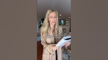 Launching Without Beta Testing? The Surprising Downside You Didn