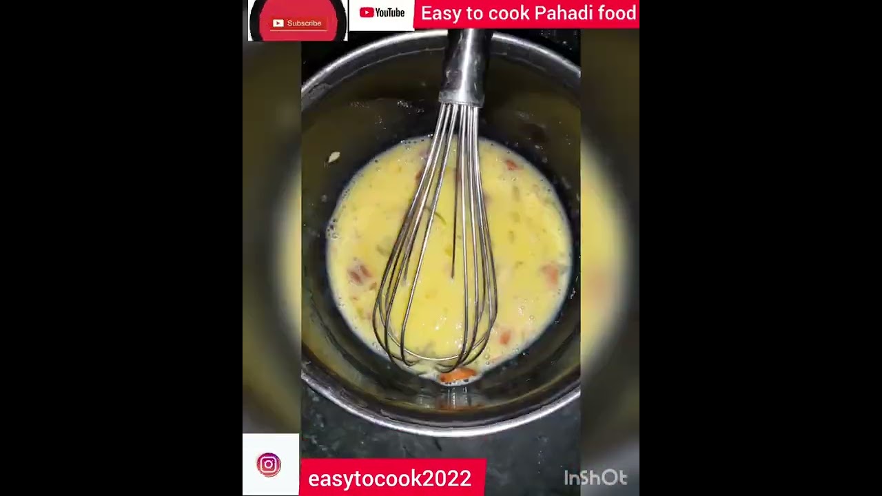 Easy to cook carrot cake  