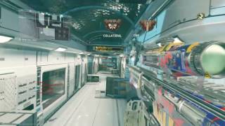 *INSANE 2X COLLATERAL QUAD FEED*