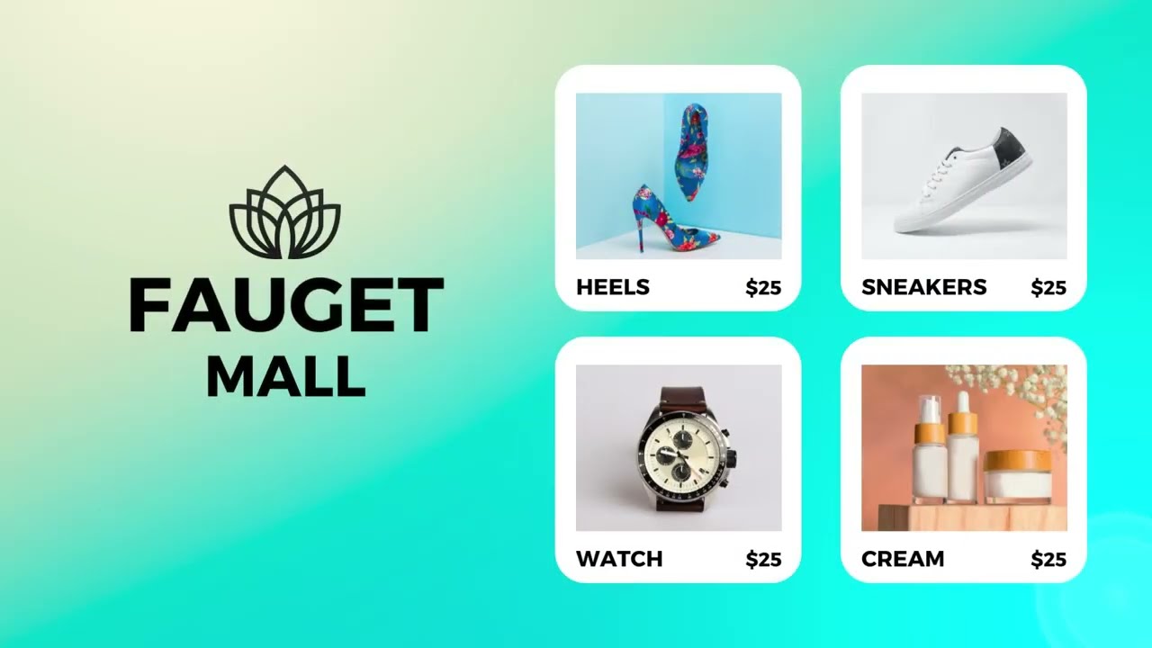 Web Development Services - Tech Solutions Software Agency